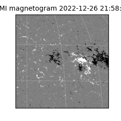 shmi - 2022-12-26T21:58:29.700000