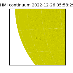 shmi - 2022-12-26T05:58:29.900000