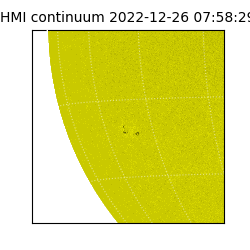 shmi - 2022-12-26T07:58:29.900000