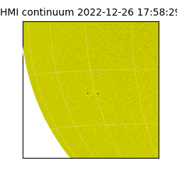 shmi - 2022-12-26T17:58:29.700000