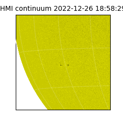 shmi - 2022-12-26T18:58:29.700000