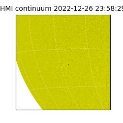shmi - 2022-12-26T23:58:29.700000