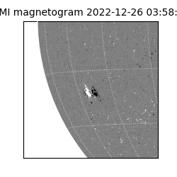 shmi - 2022-12-26T03:58:29.900000