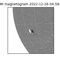 shmi - 2022-12-26T04:58:29.900000