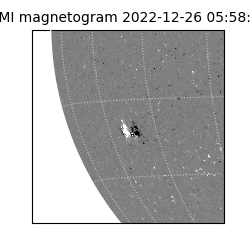 shmi - 2022-12-26T05:58:29.900000