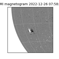 shmi - 2022-12-26T07:58:29.900000