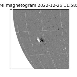shmi - 2022-12-26T11:58:29.800000
