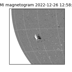 shmi - 2022-12-26T12:58:29.800000