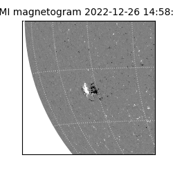 shmi - 2022-12-26T14:58:29.700000