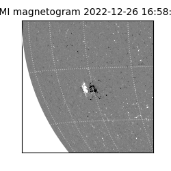 shmi - 2022-12-26T16:58:29.700000