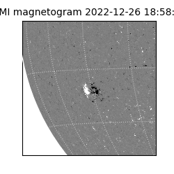 shmi - 2022-12-26T18:58:29.700000
