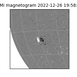 shmi - 2022-12-26T19:58:29.600000