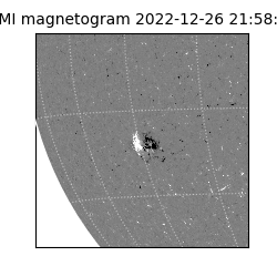 shmi - 2022-12-26T21:58:29.700000