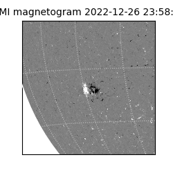 shmi - 2022-12-26T23:58:29.700000