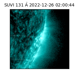 suvi - 2022-12-26T02:00:44.946000