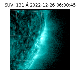suvi - 2022-12-26T06:00:45.578000
