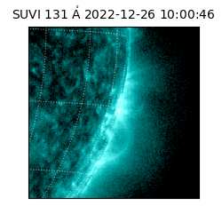 suvi - 2022-12-26T10:00:46.210000