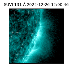 suvi - 2022-12-26T12:00:46.518000