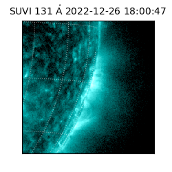 suvi - 2022-12-26T18:00:47.436000