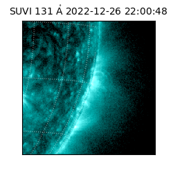 suvi - 2022-12-26T22:00:48.054000