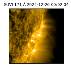 suvi - 2022-12-26T00:02:04.648000