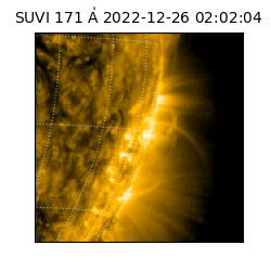 suvi - 2022-12-26T02:02:04.958000