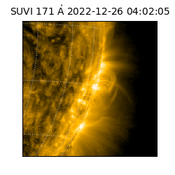 suvi - 2022-12-26T04:02:05.272000