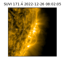 suvi - 2022-12-26T08:02:05.906000