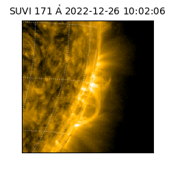 suvi - 2022-12-26T10:02:06.220000