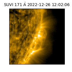 suvi - 2022-12-26T12:02:06.530000