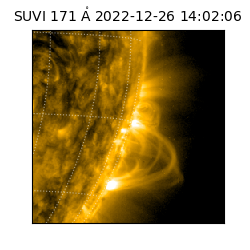 suvi - 2022-12-26T14:02:06.836000