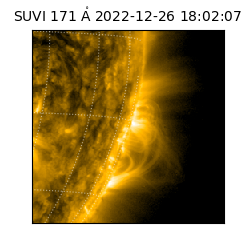 suvi - 2022-12-26T18:02:07.448000