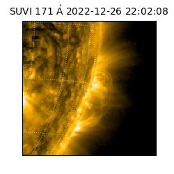 suvi - 2022-12-26T22:02:08.066000