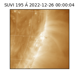 suvi - 2022-12-26T00:00:04.642000