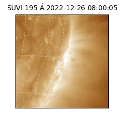 suvi - 2022-12-26T08:00:05.900000