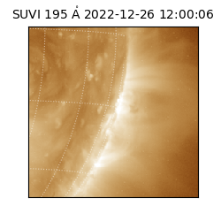 suvi - 2022-12-26T12:00:06.524000