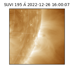 suvi - 2022-12-26T16:00:07.136000