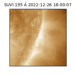 suvi - 2022-12-26T18:00:07.444000