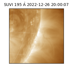 suvi - 2022-12-26T20:00:07.752000