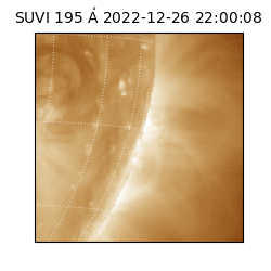 suvi - 2022-12-26T22:00:08.060000