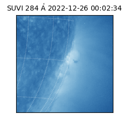 suvi - 2022-12-26T00:02:34.624000