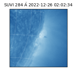 suvi - 2022-12-26T02:02:34.934000