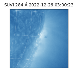suvi - 2022-12-26T03:00:23.100000