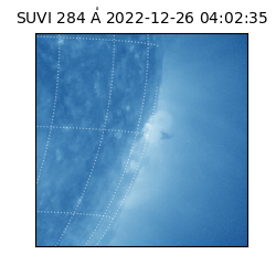 suvi - 2022-12-26T04:02:35.250000