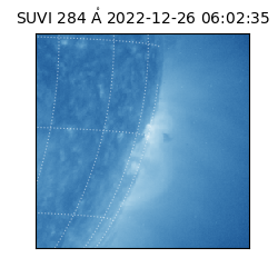 suvi - 2022-12-26T06:02:35.570000