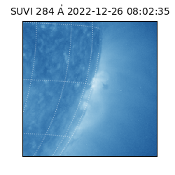 suvi - 2022-12-26T08:02:35.890000