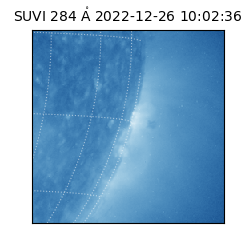 suvi - 2022-12-26T10:02:36.198000