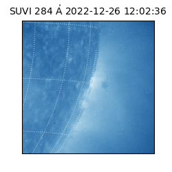 suvi - 2022-12-26T12:02:36.508000