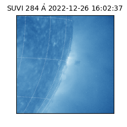 suvi - 2022-12-26T16:02:37.118000