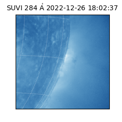 suvi - 2022-12-26T18:02:37.426000